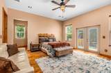 800 Hickory Hammock Rd - Photo 29