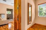 800 Hickory Hammock Rd - Photo 30
