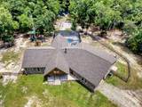 800 Hickory Hammock Rd - Photo 4