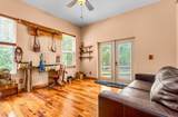 800 Hickory Hammock Rd - Photo 64
