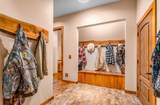 800 Hickory Hammock Rd - Photo 69