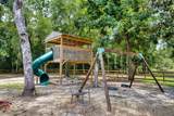 800 Hickory Hammock Rd - Photo 73