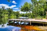 800 Hickory Hammock Rd - Photo 75