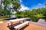 800 Hickory Hammock Rd - Photo 76