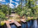 800 Hickory Hammock Rd - Photo 82