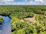 800 Hickory Hammock Rd - Photo 85