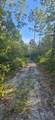 800 Hickory Hammock Rd - Photo 88