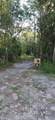 800 Hickory Hammock Rd - Photo 91