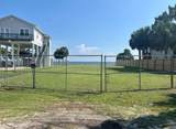 1643 Shell Point Rd - Photo 2