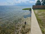 1643 Shell Point Rd - Photo 5