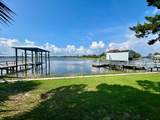 1643 Shell Point Rd - Photo 7