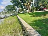 1643 Shell Point Rd - Photo 8