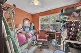 411 Ling St - Photo 15
