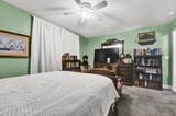 411 Ling St - Photo 17