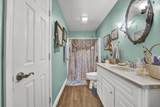 411 Ling St - Photo 34