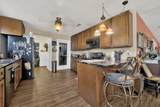 411 Ling St - Photo 4