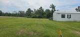 320 Freeman Rouse Rd - Photo 3