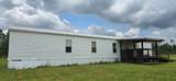 320 Freeman Rouse Rd - Photo 6