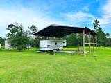 1802 Stone Mill Creek Rd - Photo 1