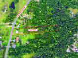 1802 Stone Mill Creek Rd - Photo 2
