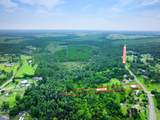 1802 Stone Mill Creek Rd - Photo 3