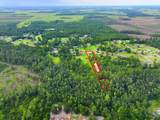 1802 Stone Mill Creek Rd - Photo 6