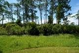 TBD Cape San Blas Rd - Photo 2