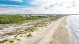 TBD Cape San Blas Rd - Photo 4