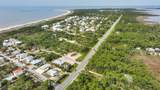 TBD Cape San Blas Rd - Photo 7