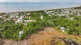 TBD Cape San Blas Rd - Photo 8