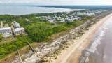 TBD Cape San Blas Rd - Photo 10
