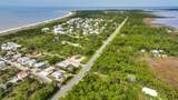 TBD Cape San Blas Rd - Photo 11