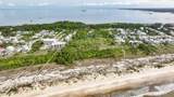 TBD Cape San Blas Rd - Photo 12