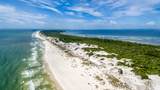 TBD Cape San Blas Rd - Photo 14