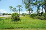TBD Cape San Blas Rd - Photo 2
