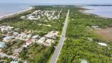 TBD Cape San Blas Rd - Photo 9