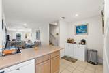 253 Parkside Cir - Photo 14
