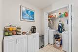 253 Parkside Cir - Photo 15