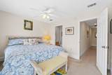 253 Parkside Cir - Photo 19