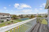 253 Parkside Cir - Photo 28