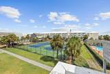 253 Parkside Cir - Photo 34