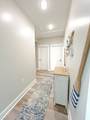 402 California Dr - Photo 38