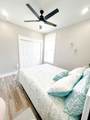 402 California Dr - Photo 39