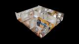 183 Joe Ave - Photo 16