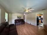 183 Joe Ave - Photo 3