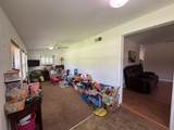 183 Joe Ave - Photo 7