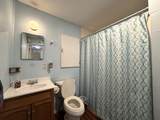 183 Joe Ave - Photo 9