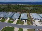 296 Sea Grove Way - Photo 17