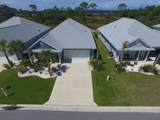 296 Sea Grove Way - Photo 19