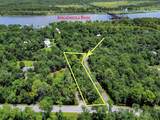 158 Magnolia Ln - Photo 3